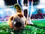 Read more about the article 40 zeker manieren om snel geld te verdienen in Qatar 2022 FIFA World Cup