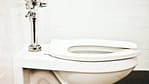 Read more about the article Hoeveel moet toiletreparatie kosten?