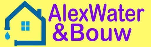 AlexWater&Bouw