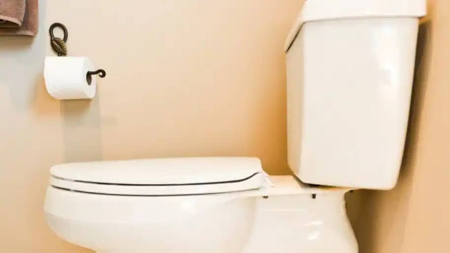You are currently viewing Doe-het-zelf toiletreparatie voor veelvoorkomende problemen