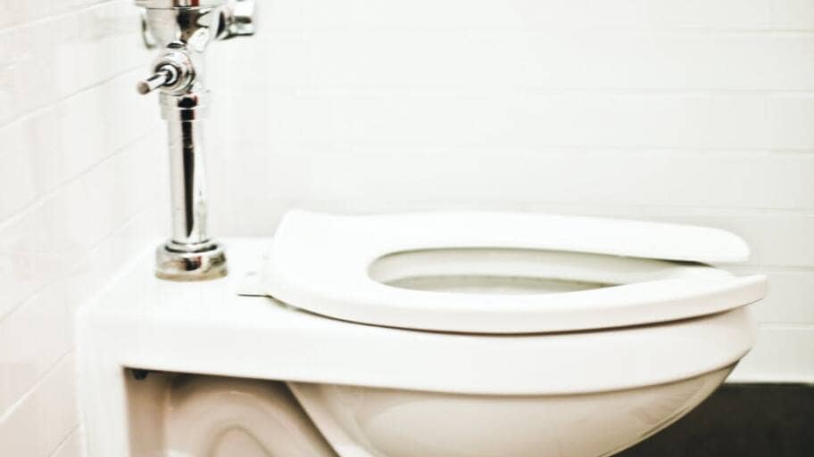 You are currently viewing Hoeveel moet toiletreparatie kosten?