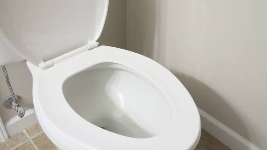 Read more about the article Hoeveel kost toiletinstallatie?