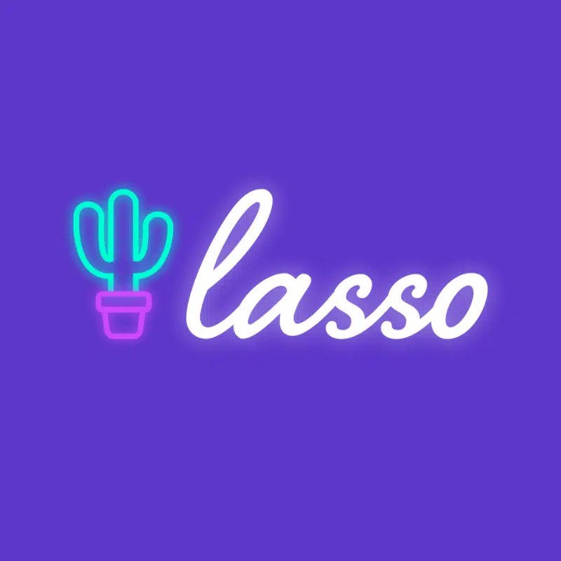 Lasso: de alles-in-één plug-in voor affiliate marketing voor WordPress